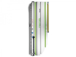 Торцовочная шина Festool FSK 250 769941