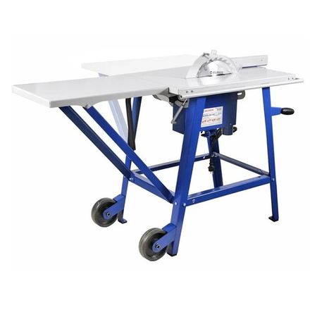 Станок циркулярный 2,2 кВт 230 В CBS-2000 BELMASH S009A