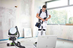 ХИТ! Аппарат пылеудаляющий Festool CTL 36 E AC-LHS с системой Autoclean, ComfortClean 574960