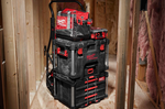 Новинка! Ящик большой XL Tool Box PACKOUT кейс Milwaukee 4932478162