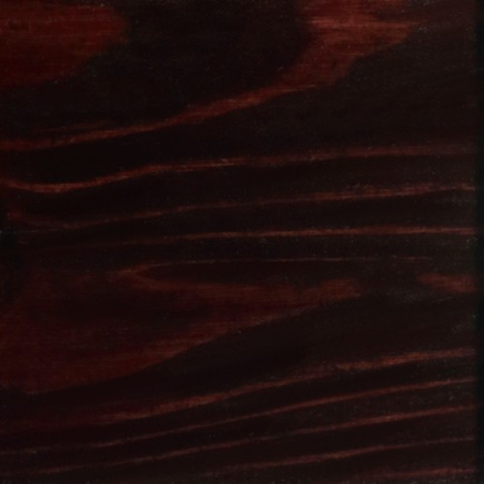 ЗИМНИЕ СКИДКИ! Декоративная ВОСКОВАЯ лазурь / Масло для фасадов Borma Holzwachs Lasur 750 мл 3320 цвет 58 Палисандр для наружных и внутренних работ R3320-16