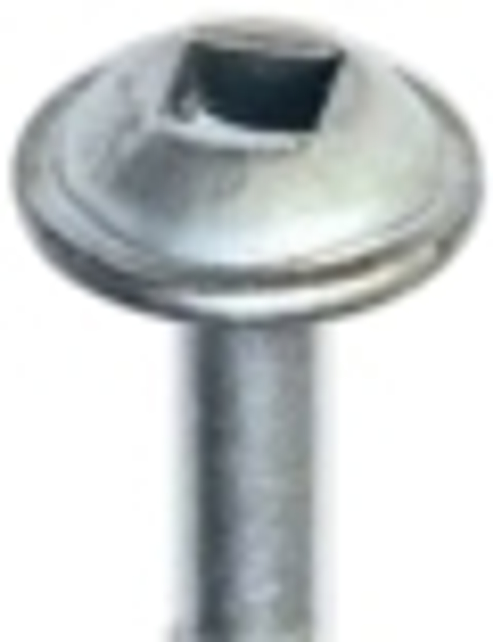РАСПРОДАЖА ХИТ! Шурупы Kreg с мелким шагом 1-1/2д 500 шт SML-F150-500-INT