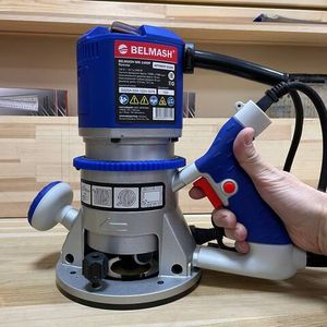 ВЕРТИКАЛЬНЫЕ, УНИВЕРСАЛЬНЫЕ ФРЕЗЕРЫ