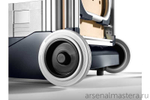 Мобильный верстак FESTOOL MW 1000 Basic 203454