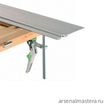 ХИТ! Струбцина рычажная быстрозажимная Festool FS-HZ 160 491594