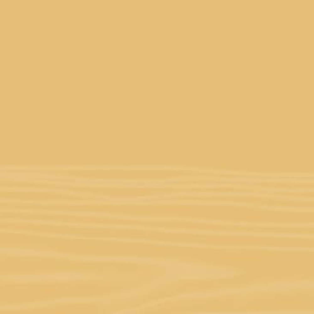 Новинка! Масло восстанавливающее для реставрации Borma Restoring Oil 150 мл цвет светлое дерево, скрывает дефекты, придает блеск, для внутренних работ 0410CH