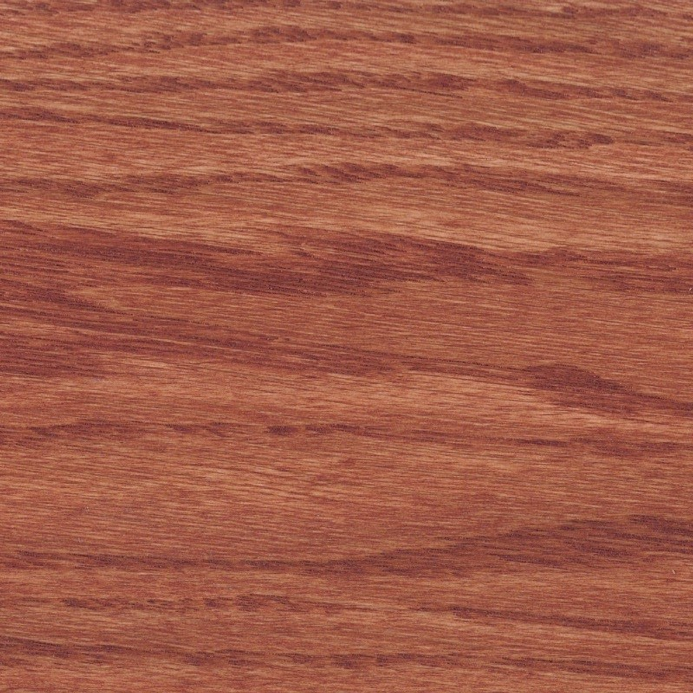 ЗИМНИЕ СКИДКИ! Масляное покрытие для полов и паркета Borma Grundierol 5 л цвет 12 темная вишня для внутренних работ R3950-12