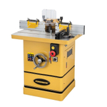 Фрезерный станок профессиональный 2,2 кВт 230 В PM2500 Powermatic 1792500-RU