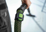Комплект дистанционного управления Bluetooth для CT 26, 36, 48 CT-F I/M-Set FESTOOL 202097