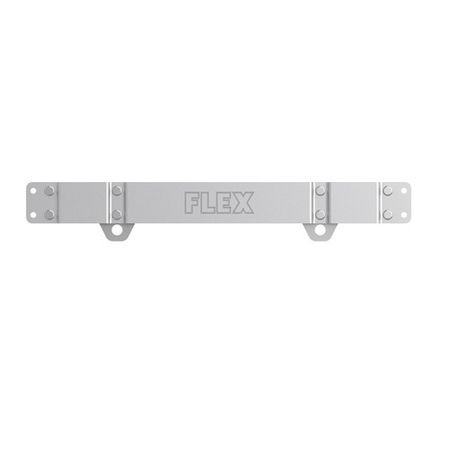 Новинка! Боковая планка для крепления инструментов TKH SP WS FLEX 531471