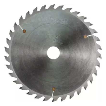 Пила Dimar SPline универсальный рез D 300 x 30 x 3,2 Z 48 MOQ_S 90102796