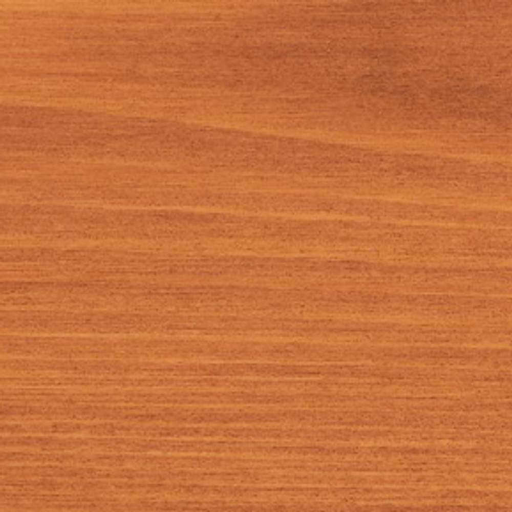 Новинка! Цветное масло Osmo Dekorwachs Transparent Tоne 3137 Вишня 0,22 л для внутренних работ 10100095_2