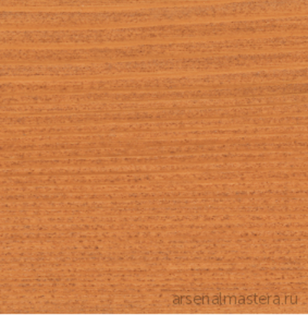 ХИТ! Масло для террас Osmo 009 для лиственницы натуральный тон 0,75 л Terrassen-Ole для наружных работ Osmo-009-0,75 11500020