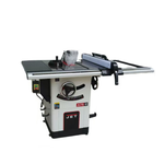 Новинка 2025! Циркулярная пила по дереву JET JLTS-10L-M 2,0 кВт 220В, Диск 254/15,88 и 30 мм, Диск Dado 200/15,88 мм JR007