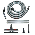 ХИТ! Пылесос промышленный iPulse L-1635 TOP Starmix 1,6кВт, 35л  018621
