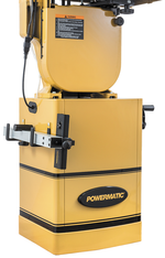 Ленточнопильный станок POWERMATIC PWBS-14CS профессионального класса 230 В 1,8 кВт 1791216K-RU