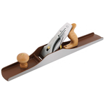 ВМЕСТЕ ВЫГОДНЕЕ! Стартовый набор столяра № 5 9 предметов N0128-9AM