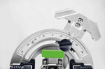 Угловой упор FESTOOL FS-WA для шин FS/2 577040