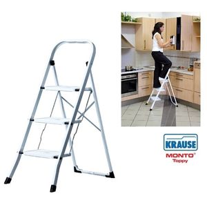 СКЛАДНЫЕ ЛЕСТНИЦЫ