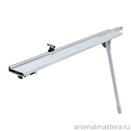 Упор-удлинитель FESTOOL KA-UG-KS 60-R для FESTOOL KAPEX KS 60 201908