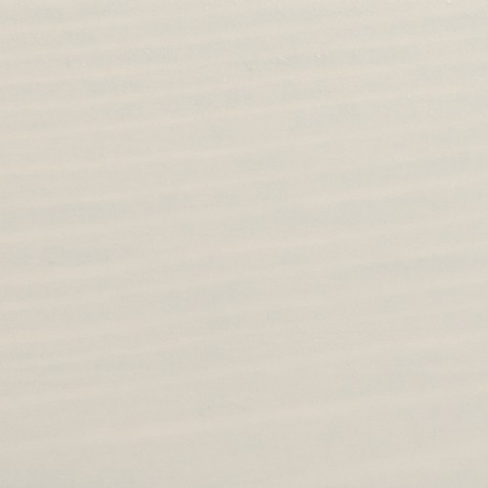 Новинка! Декоративная ВОСКОВАЯ лазурь / Масло для фасадов Borma Holzwachs Lasur 20 л цвет 103 Теплый серый для наружных и внутренних работ R3340-5