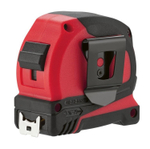 Рулетка 5 м / 25 мм компактная Pro Compact C5 / 25 MILWAUKEE 4932459593