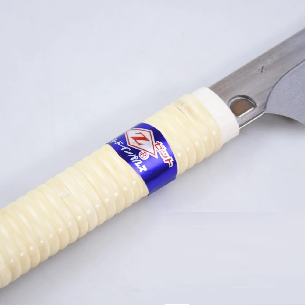 ХИТ! Пила обушковая Dozuki H-150 150 мм 25 tpi 0,3 мм деревянная рукоять Z-Saw М00022616