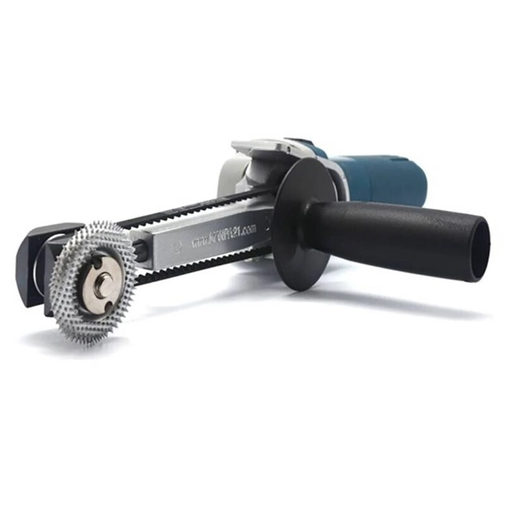 ХИТ! Диск шлифовальный Manpa Sanding Wheel 2 дюйм MP21-17-2 М00016534