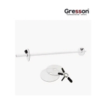 Боковые фиксаторы рулона БФР Gresson БФР
