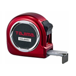 ХИТ! Рулетка японская TAJIMA HI LOCK CLASS 1 5 м / 25 мм H1550MW