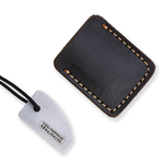 Новинка! Каттер ПЕТРОГРАДЪ 42 мм х 25 мм, для работы с дефектами ЛКМ М00023431