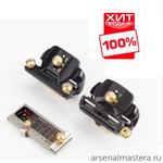 СУПЕР ХИТ! Точилка полный набор Veritas Mk.II Deluxe Honing Guide Set 05M09.20 М00010564