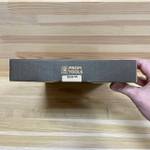 ХИТ! Набор столярных стамесок (долото) Narex в деревянном кейсе 6 шт (6, 10, 12, 16, 20, 26 мм) WOOD LINE PROFI 853055