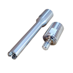 Новинка! Фрезерная насадка Crack Cutter Mini с 2 резцами Manpa М00019728