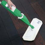 Насадка из активного волокна для швабры Spray-Mop Activefibre Osmo 12900083