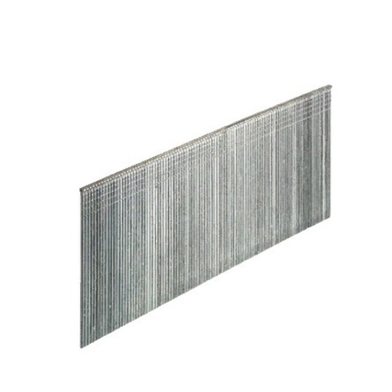 ХИТ! Гвоздь - шпилька со шляпкой AX17 на 38 мм 5000 шт SENCO AX17EAAM