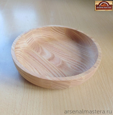 ХИТ! Масло с твердым воском для мебели и столешниц Osmo 3058 Бесцветное матовое 0,5 л TOPOIL для внутренних работ Osmo-3058-0,5 13900050