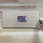 ЗИМА ДЕШЕВЛЕ ХИТ! Шаблон для фрезерования соединений ласточкин хвост с фрезами для SMT-300 Woodwork SMT-002