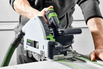 Пильный диск алмазный Festool 160x2,2x20 DIA4 201910
