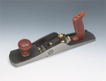 Рубанок Veritas Low-Angle Jack Plane А2 381 мм / 57 мм / 12 град 05P34.01 М00003023