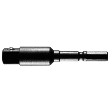 Адаптер FESTOOL 3/8"-70 CE/KG CENTROTEC 495133