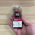 Новинка! Фреза PROCUT для желобов и чаш усиленная Z3 R=4.9 D=32 x 10 x 60 S=12, верхний подшипник 215225BP