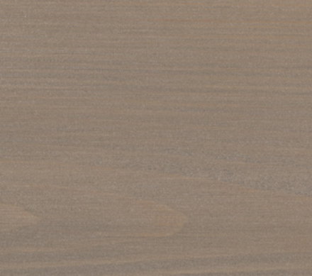 Защитное масло - лазурь для древесины с эффектом серебра Osmo 1142 Графит серебро 0,75 л Holzschutz Ol-Lasur Effekt для наружных работ Osmo-1142-0,75 12100242