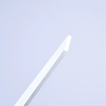 Новинка! Долото ПЕТРОГРАДЪ серия Двина ширина режущей кромки 5 мм, угол заточки 30 гр, длина клинка 120 мм, общая длина 215 мм М00023492