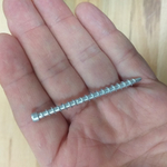 КОМПЛЕКТ для крепления террасной доски к лагам: Кондуктор сверлильный под углом PHJ-05 и Набор Шурупов 250 шт по дереву 4,5 x 60 мм TORX T15 стальные с антикоррозионным покрытием PHA-DK Woodwork N093-2AM