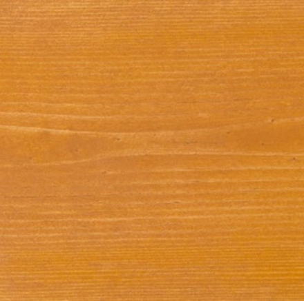 Масло для террас для наружных работ Deck Oil Ироко, 2,5 л 3112H HEMEL 311225