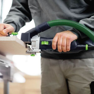 ФРЕЗЕРЫ КРОМОЧНЫЕ FESTOOL