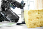 ХИТ! Комплект оснастки FESTOOL SYS3 M 137 FS/2-Set для шины направляющей FS/2 577157