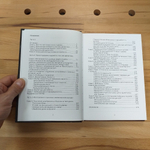 ПРАЗДНИЧНАЯ СКИДКА ХИТ! Книга Современные Технологии производства мебели из массива древесины, автор Бажан Юрий