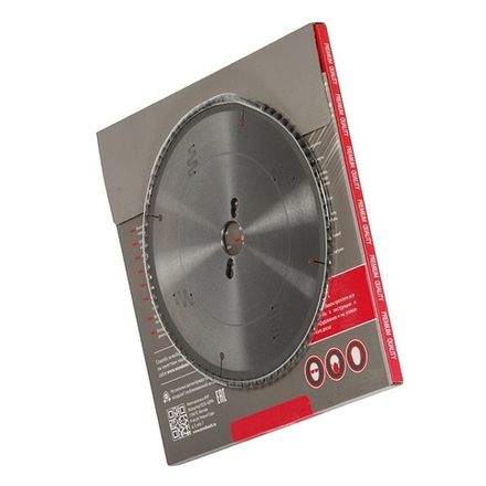 Пильный диск для алюминия, меди 210 x 2,2 / 1,6 x 30 Z 64 A -5 Woodwork 36.210.64